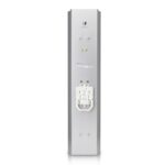 Ubiquiti AM-5AC21-60 | Sector antenna | airMAX, 5GHz, 21dBi - imagine 3