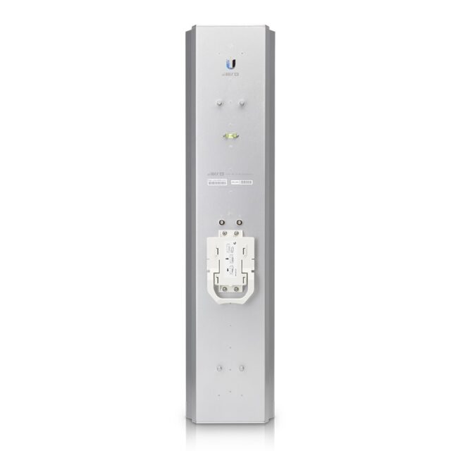Ubiquiti AM-5AC21-60 | Sector antenna | airMAX, 5GHz, 21dBi - imagine 3