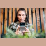 Verbatim Wireless Magnetic Power Bank `n` Go 15W 5000mAh blue 32242 - imagine 4