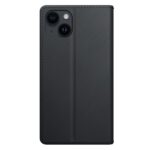 3MK Wallet Case iPhone 13/14 6.1" black - imagine 7