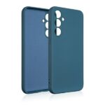 Beline Silicone Case Samsung S23 FES711 blue