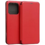 Beline Case Book Magnetic Xiaomi 13 Prored