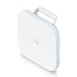 Ubiquiti E7-Campus | Access point | WiFi 7, 10GbE uplink - imagine 3