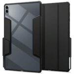 Spigen AirSkin Pro Case for Samsung Galaxy Tab S11 Ultra black