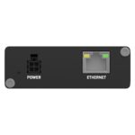 Teltonika TRB140 | Industrial router, IoT LTE gateway | Cat 4, LTE Gateway - imagine 4