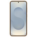 Samsung Kindsuit Case for Galaxy S25+ gold - imagine 2