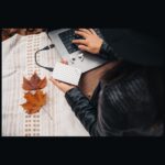 External hard drive Verbatim Store n Go USB 3.0 HDD 1TB silver 53197 - imagine 9