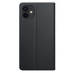3MK Wallet Case iPhone 12/12 Pro 6.1" black - imagine 7