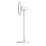 Xiaomi Smart Standing Fan 2 Pro EU | Standing Fan | Wi-Fi, 56.3dB, BPLDS03DM - imagine 4