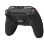 Universal Bluetooth game controller GameSir G7 Pro Xbox Series X|S / One black - imagine 4