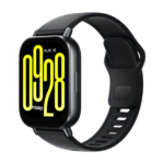 Watch Xiaomi Redmi Watch 5 Active - Black