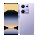 Xiaomi Redmi Note 14S 4G Dual Sim 8GB RAM 256GB - Aurora Purple