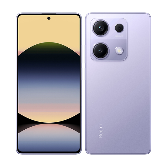 cps-b2239949766054c4507d3d7d93f9d41d-2025-12-05-10-35-46 Xiaomi Redmi Note 14S 4G Dual Sim 8GB RAM 256GB - Aurora Purple - imagine 1
