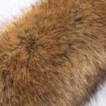 Extralink Baby Sleeping Bag for Stroller, Car Seat, and Sled - Insulated with Ears, Fleece, 100cm - imagine 6