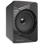 Creative Wireless Speakers 2.1 SBS E2500 black Bluetooth 5.0 - imagine 2