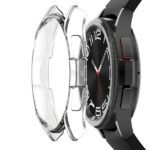 Araree Nukin Case Sam Watch6 Classic 43mm clear AR20-01786A