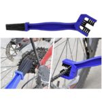 Extralink Bicycle Cleaning Kit, Chain Care and Tire Maintenance - imagine 4
