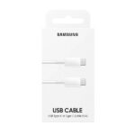 Samsung EP-DN975 White - imagine 4