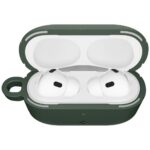 Spigen Vault Case for Apple AirPods Pro 3 green - imagine 6