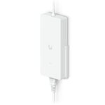 Ubiquiti UACC-Adapter-AC-210W | Power adapter | 54V DC, 210W