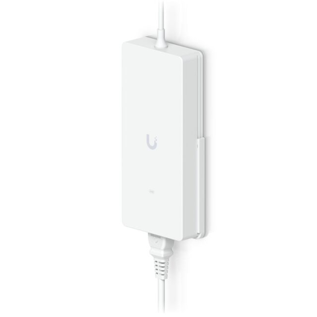 Ubiquiti UACC-Adapter-AC-210W | Power adapter | 54V DC, 210W