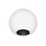 Xiaomi Smart Camera C701 EU | IP Camera | indoor, Wi-Fi 6, 4K - imagine 5