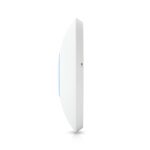 Ubiquiti UAP-AC-HD | Access point | UniFi, MU-MIMO, AC WAVE 2, 2x RJ45 1000Mb/s, PoE+ - imagine 2