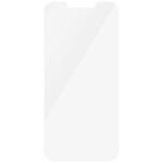 Tempered glass PanzerGlass Classic Fit for iPhone 16e - imagine 3