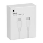 Apple USB-C Charge Cable (2m)