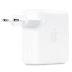 Ład. siec. Apple MKU63ZM/A 67W blister USB-C PD do laptopa - imagine 2
