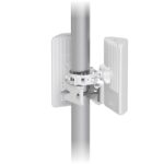 Ubiquiti UACC-Wave-AP-Micro-Mount | Mounting bracket | for four Wave AP Micro - imagine 6
