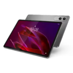 Tablet Lenovo Yoga Tab WiFi Pen 11.1 3.2K 12GB RAM 256GB - Grey