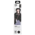 Skinarma Dyno universal phone lanyard navy - imagine 6