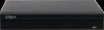 DAHUA NVR4108HS-8P-4KS3 IP Recorder - imagine 3