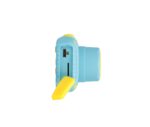 Extralink Kids Camera H23 Blue | Camera | 1080P 30fps, 2.0" screen - imagine 6