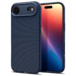 Spigen Liquid Air Case for iPhone Air Blue