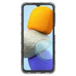 Case Samsung GP-FPM236KDABW M23 M236M Cover black - imagine 2