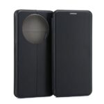 Beline Case Book Magnetic Xiaomi RedmiA3 black