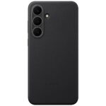 Samsung Kindsuit Case for Galaxy S25 FE Black