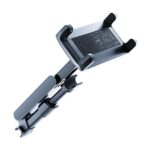 3MK Single Headrest Holder tablet holder - imagine 8