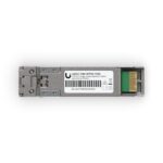 Ubiquiti UACC-OM-SFP10-1510 | SFP+ module | 1510nm, 10G, CWDM, 20km, single mode, duplex LC UPC