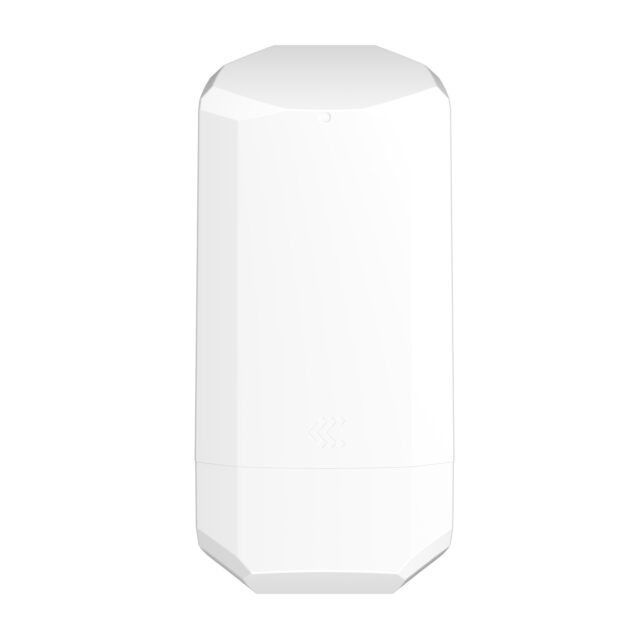 Teltonika OTD500 | 5G Router | 4G Cat 19, 3G, eSIM, PoE in/out, IP55 - imagine 3