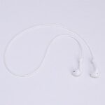 Beline Anti-Lost strap white - imagine 2