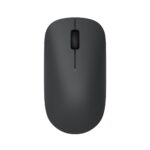 Xiaomi Wireless Mouse Lite | Optical mouse | wireless, 1000dpi