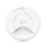 Ubiquiti U6+ | Access point | Dual Band WiFi6 2x2 MIMO, 1x RJ45 1000Mb/s PoE - imagine 4