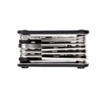 Extralink 16-in-1 Bicycle Hex Key Set - imagine 6