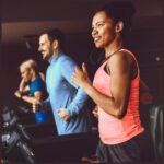 Wireless headphones Motorola SP106 Sport black - imagine 10