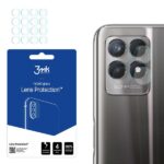 3MK Lens Protect Realme 8i Camera Lens Protection 4pieces