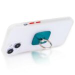 Mercury uchwyt Wow Ring green - imagine 2