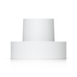 Ubiquiti UACC-G5-PTZ-PM | Pendant mount | for G5 PTZ camera - imagine 3